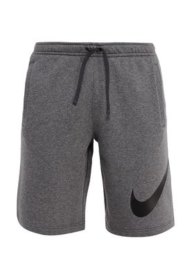 NIKE   M NSW SHORT FLC EXP CLUB