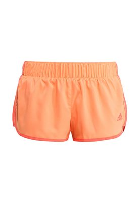 adidas Performance   M10 SHORT WOVEN