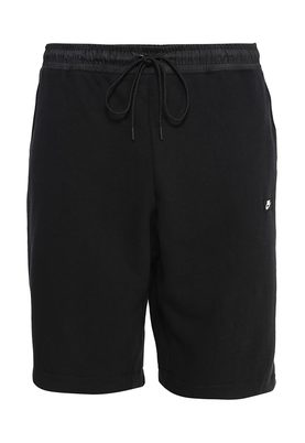 NIKE   M NSW MODERN SHORT FT