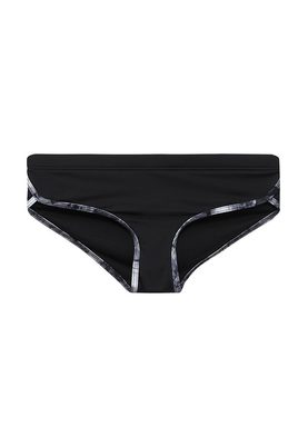 TYR   VERONA ZOLA HIPKINI