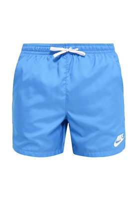 NIKE   M NSW SHORT WVN FLOW