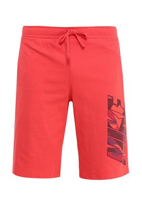 NIKE   M NSW SHORT JSY SU