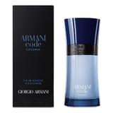 Giorgio Armani Code Colonia