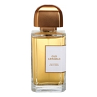 Parfums BDK Paris Oud Abramad