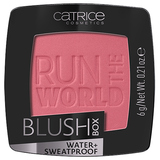 Catrice Cosmetics     BLUSH BOX