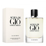 Giorgio Armani Acqua di Gio Eau de Parfum