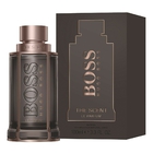 Hugo Boss The Scent Le Parfum For Him