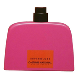 CoSTUME NATIONAL Supergloss