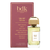 Parfums BDK Paris Velvet Tonka