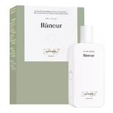 27 87 Perfumes Flaneur