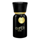 Cupid Black 1240