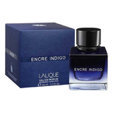 Lalique Encre Indigo