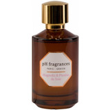 PH Fragrances Magnolia & Pivoine De Soie