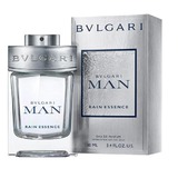 Bvlgari Man Rain Essence