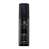 Paul Mitchell     Awapuhi Treatment Oil