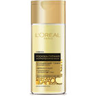 L'oreal   " ,  " ,    