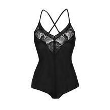 L'Agent by Agent Provocateur  JADA