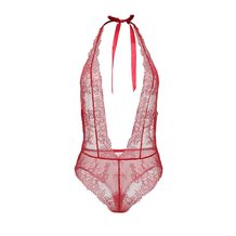 L'Agent by Agent Provocateur  GRACE