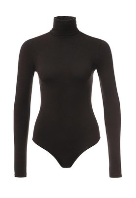 Wolford  Colorado String Body