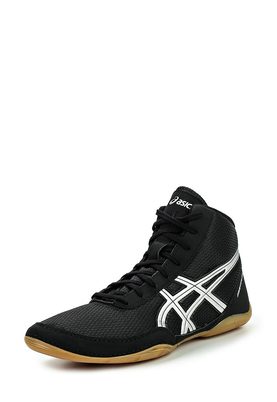 ASICS  MATFLEX 5