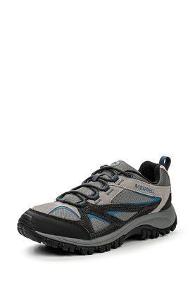 Merrell   PHOENIX BLUFF