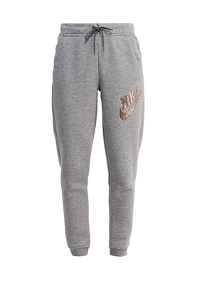 NIKE   W NSW RALLY PANT REG GX1