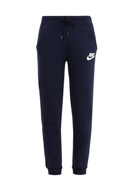 NIKE   W NSW RALLY PANT REG