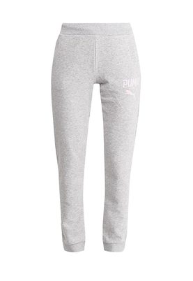 Puma   ATHLETIC Pants W