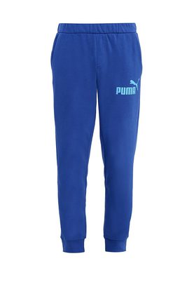 Puma   ESS No.1 Sweat Pants, TR, cl