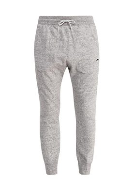 Puma   Suede T7 Track Pants