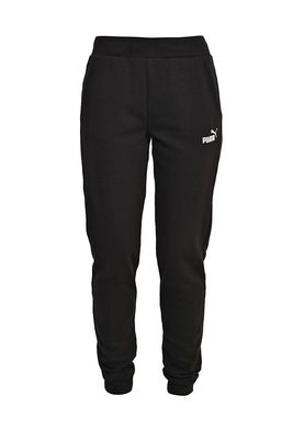 Puma   ESS No.1 Sweat Pants TR W