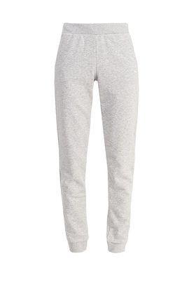 Puma   ESS Sweat Pant TR W