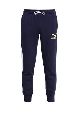 Puma   Archive T7 Track Pants