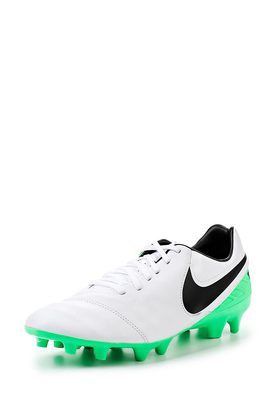 NIKE  TIEMPO MYSTIC V FG