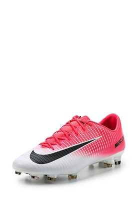 NIKE  MERCURIAL VELOCE III FG