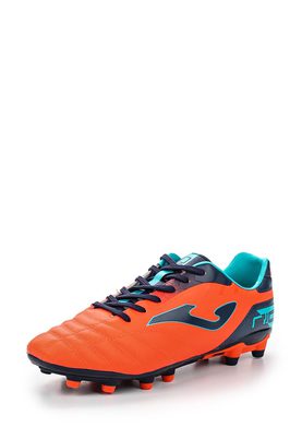 Joma  NUMERO 10