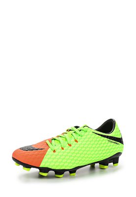 NIKE  HYPERVENOM PHELON III FG