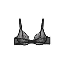 L'Agent by Agent Provocateur  LAYLA