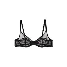 L'Agent by Agent Provocateur  CASIE