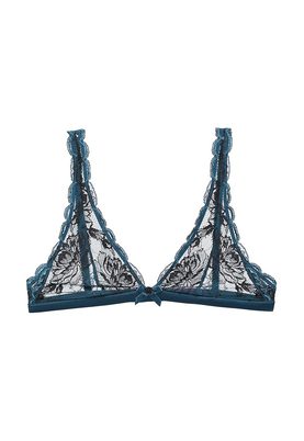 L'Agent by Agent Provocateur  DANI