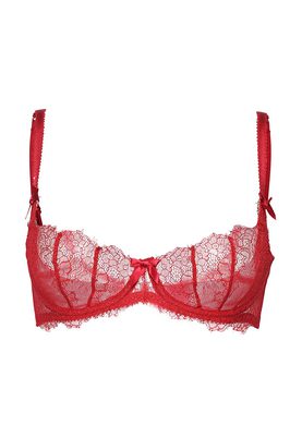 L'Agent by Agent Provocateur  GRACE