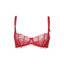 L'Agent by Agent Provocateur  GRACE