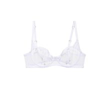 L'Agent by Agent Provocateur  ADAH