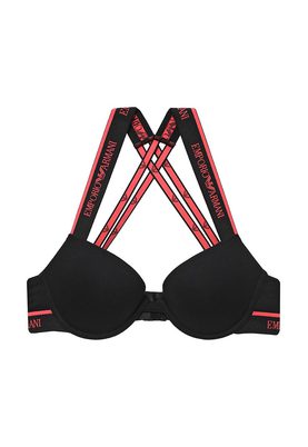 Emporio Armani  Push-Up