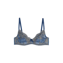 L'Agent by Agent Provocateur  Iana