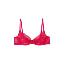 L'Agent by Agent Provocateur  Idalia