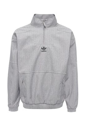 adidas Originals  1/2 ZIP WIND JK