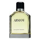 Giorgio Armani Armani Eau Pour Homme