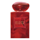 Giorgio Armani Armani Prive Rouge Malachite