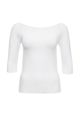 Wolford  Viscool Shirt